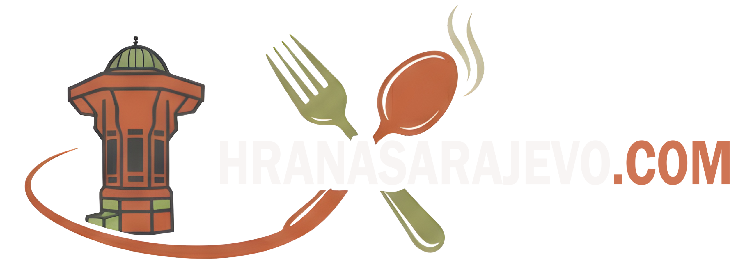 hrana sarajevo logo