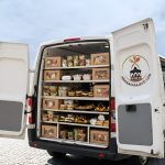 Catering Sarajevo – Hrana za svaku priliku, brzo, povoljno i profesionalno