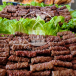 catering za firmu sarajevo