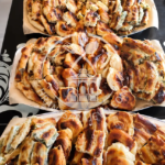 Catering za rodjendan Sarajevo
